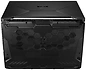 ASUS TUF Gaming A15 FA506NCR-HN059