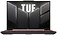 ASUS TUF Gaming A16 2024 FA607PV7940-0EAEXHB8X10