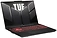 ASUS TUF Gaming A16 2024 FA607PV7940-0EAEXHB8X10