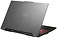 ASUS TUF Gaming A16 2024 FA607PV7940-0EAEXHB8X10