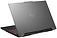 ASUS TUF Gaming A16 2024 FA607PV7940-0EAEXHB8X10