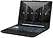 ASUS TUF Gaming A15 FA506NC-HN089