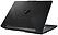 ASUS TUF Gaming A15 FA506NC-HN089