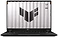 ASUS TUF Gaming A14 FA401UU-RG052