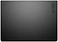 ASUS TUF Gaming A14 FA401UU-RG052