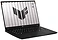 ASUS TUF Gaming A14 FA401UU-RG052