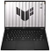 ASUS TUF Gaming A14 FA401UU-RG052