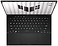 ASUS TUF Gaming A14 FA401UU-RG052