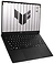 ASUS TUF Gaming A14 FA401UU-RG052