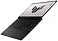 ASUS TUF Gaming A14 FA401UU-RG052