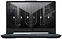 ASUS TUF Gaming A15 FA506NC-HN178