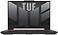 ASUS TUF Gaming A15 2023 FA507NVR-LP064