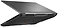 ASUS TUF Gaming A15 2023 FA507NVR-LP064
