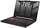 ASUS TUF Gaming A15 2023 FA507NVR-LP064