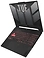 ASUS TUF Gaming A15 2023 FA507NVR-LP064