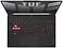 ASUS TUF Gaming A15 2023 FA507NVR-LP064