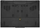 ASUS TUF Gaming A15 2023 FA507NVR-LP064