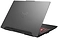 ASUS TUF Gaming A15 2023 FA507NVR-LP064