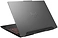 ASUS TUF Gaming A15 2023 FA507NVR-LP064