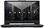 ASUS TUF Gaming A15 FA506NFR-HN100