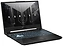 ASUS TUF Gaming A15 FA506NFR-HN100