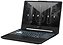 ASUS TUF Gaming A15 FA506NFR-HN100