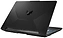 ASUS TUF Gaming A15 FA506NFR-HN100