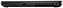 ASUS TUF Gaming A15 FA506NFR-HN100