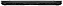 ASUS TUF Gaming A15 FA506NFR-HN100