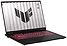 ASUS TUF Gaming A16 2024 FA608WV-QT053