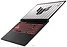 ASUS TUF Gaming A16 2024 FA608WV-QT053