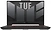 ASUS TUF Gaming A15 2023 FA507NVR-LP045W
