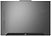 ASUS TUF Gaming A15 2023 FA507NV-LP025