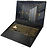 ASUS TUF Gaming A17 FA706NFR-HX041