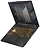 ASUS TUF Gaming A17 FA706NFR-HX041