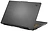 ASUS TUF Gaming A17 FA706NFR-HX041