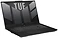 ASUS TUF Gaming A17 2023 FA707NVR-HX019