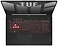 ASUS TUF Gaming A17 2023 FA707NVR-HX019
