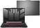 ASUS TUF Gaming A17 2023 FA707NVR-HX019