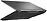 ASUS TUF Gaming A15 2023 FA507XV7940-0DAEXHB8X11