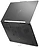 ASUS TUF Gaming A15 2023 FA507XV7940-0DAEXHB8X11