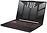 ASUS TUF Gaming A15 2023 FA507XV7940-0DAEXHB8X11