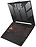 ASUS TUF Gaming A15 2023 FA507XV7940-0DAEXHB8X11