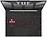 ASUS TUF Gaming A15 2023 FA507XV7940-0DAEXHB8X11