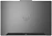 ASUS TUF Gaming A15 2023 FA507XV7940-0DAEXHB8X11