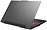 ASUS TUF Gaming A15 2023 FA507XV7940-0DAEXHB8X11