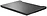 ASUS TUF Gaming A15 2023 FA507XV7940-0DAEXHB8X11