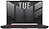 ASUS TUF Gaming A15 2023 FA507NVR-LP095