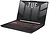 ASUS TUF Gaming A15 2023 FA507NVR-LP095