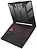 ASUS TUF Gaming A15 2023 FA507NVR-LP095